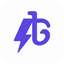 Electricity Bill Calculator